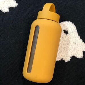 Bink water bottle